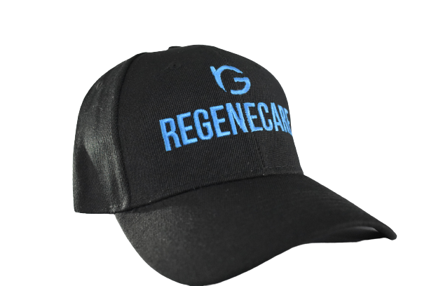 Gorra Regenecare