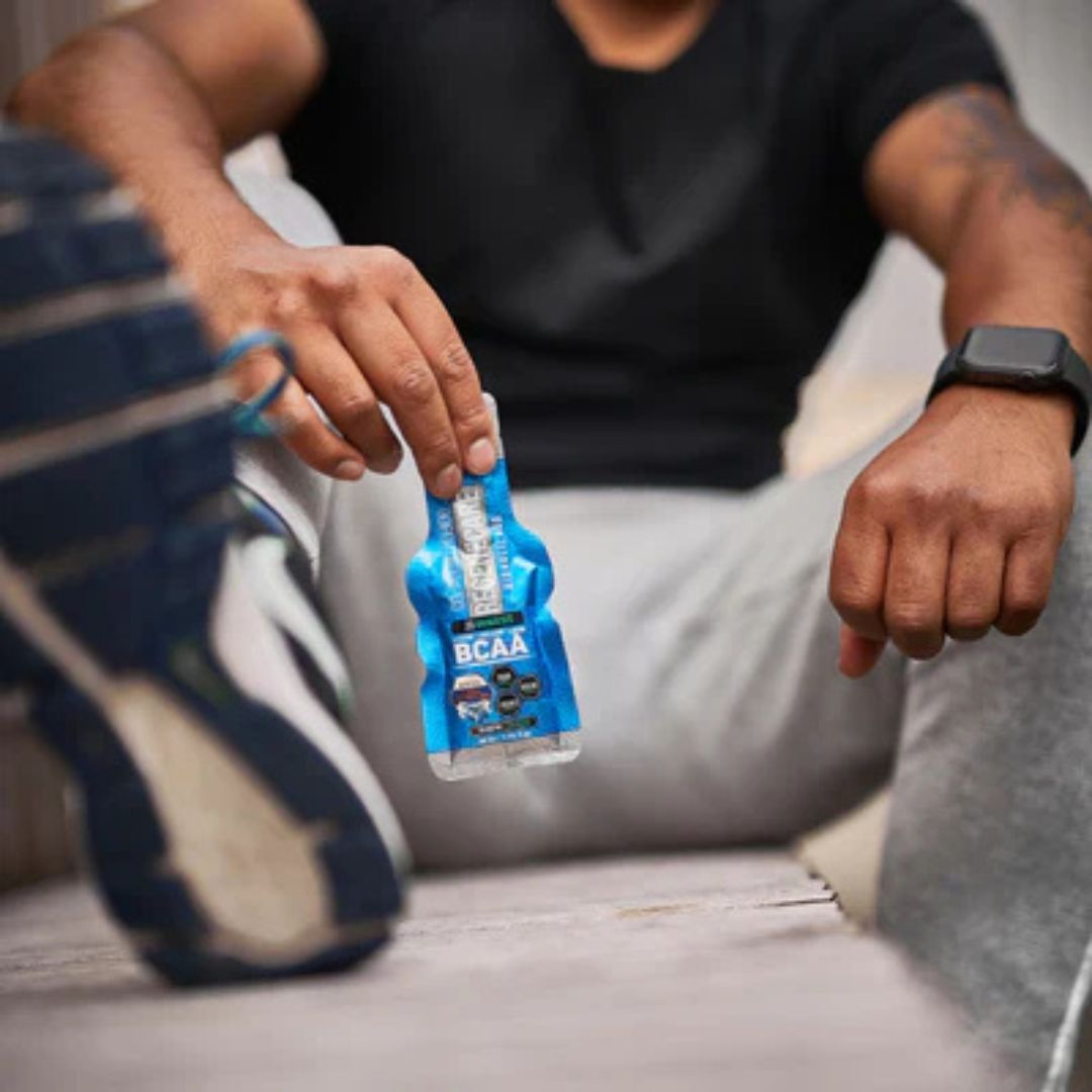 Colágeno Sachet Sport