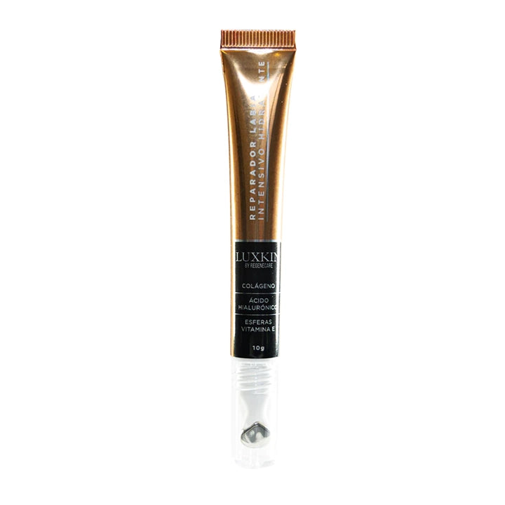 Reparador Labial
