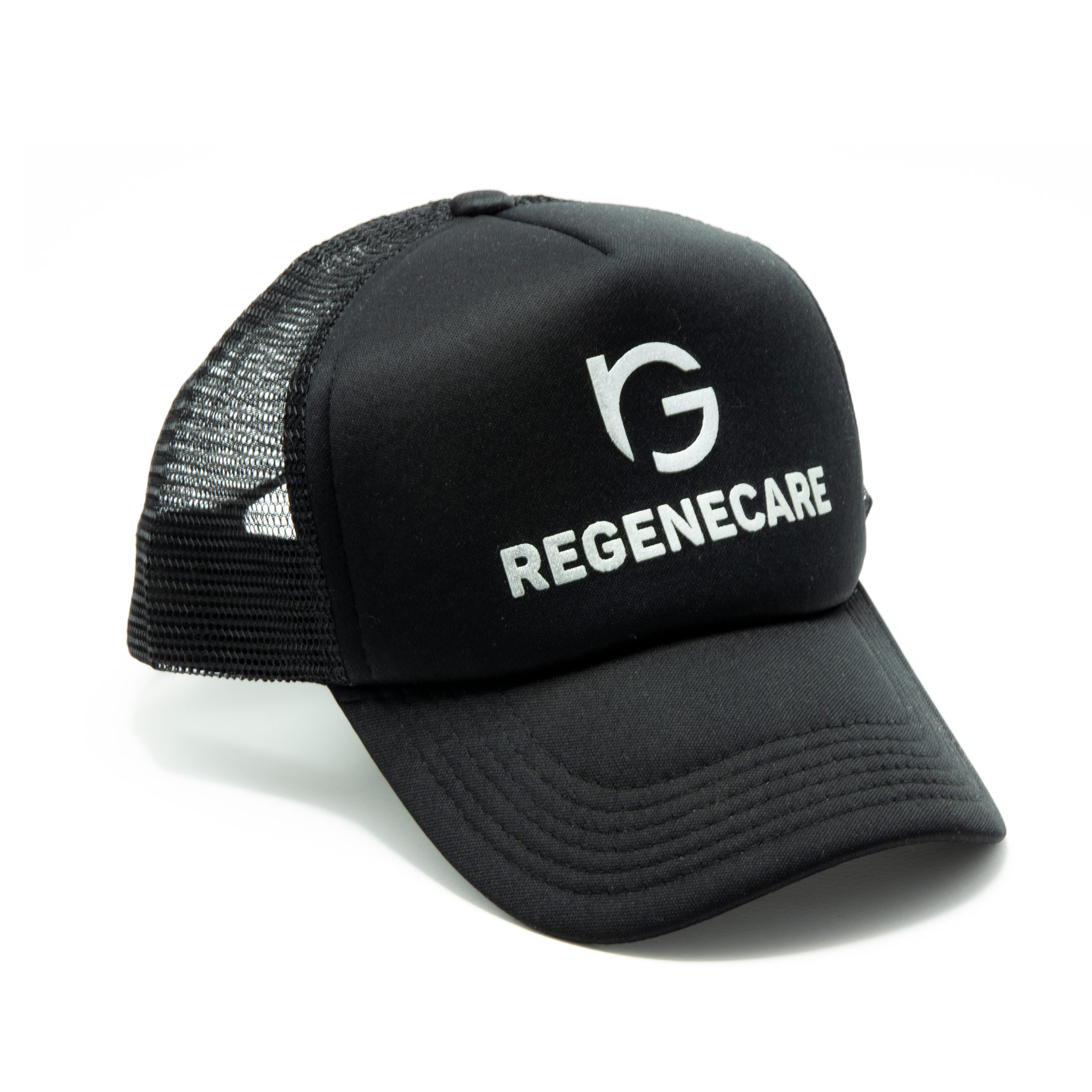 Gorra Regenecare