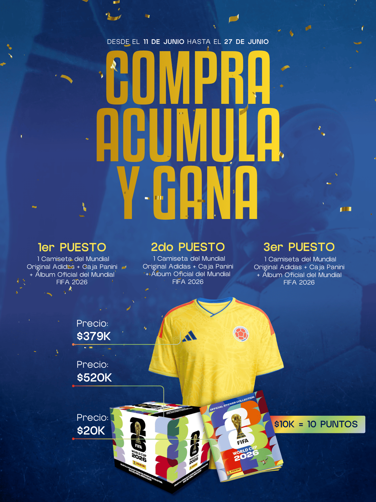 Mobile slide