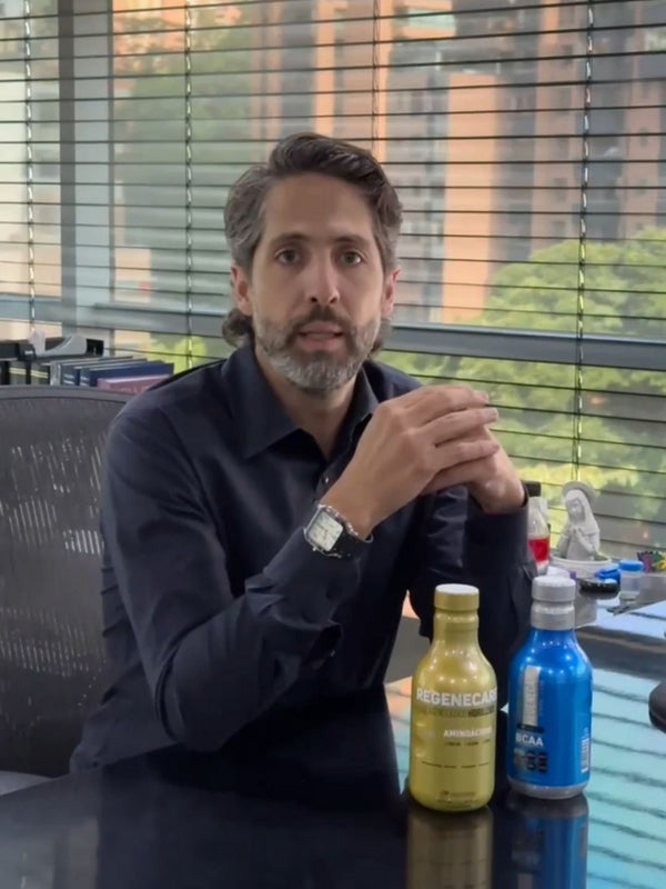 Nombre de la influencer