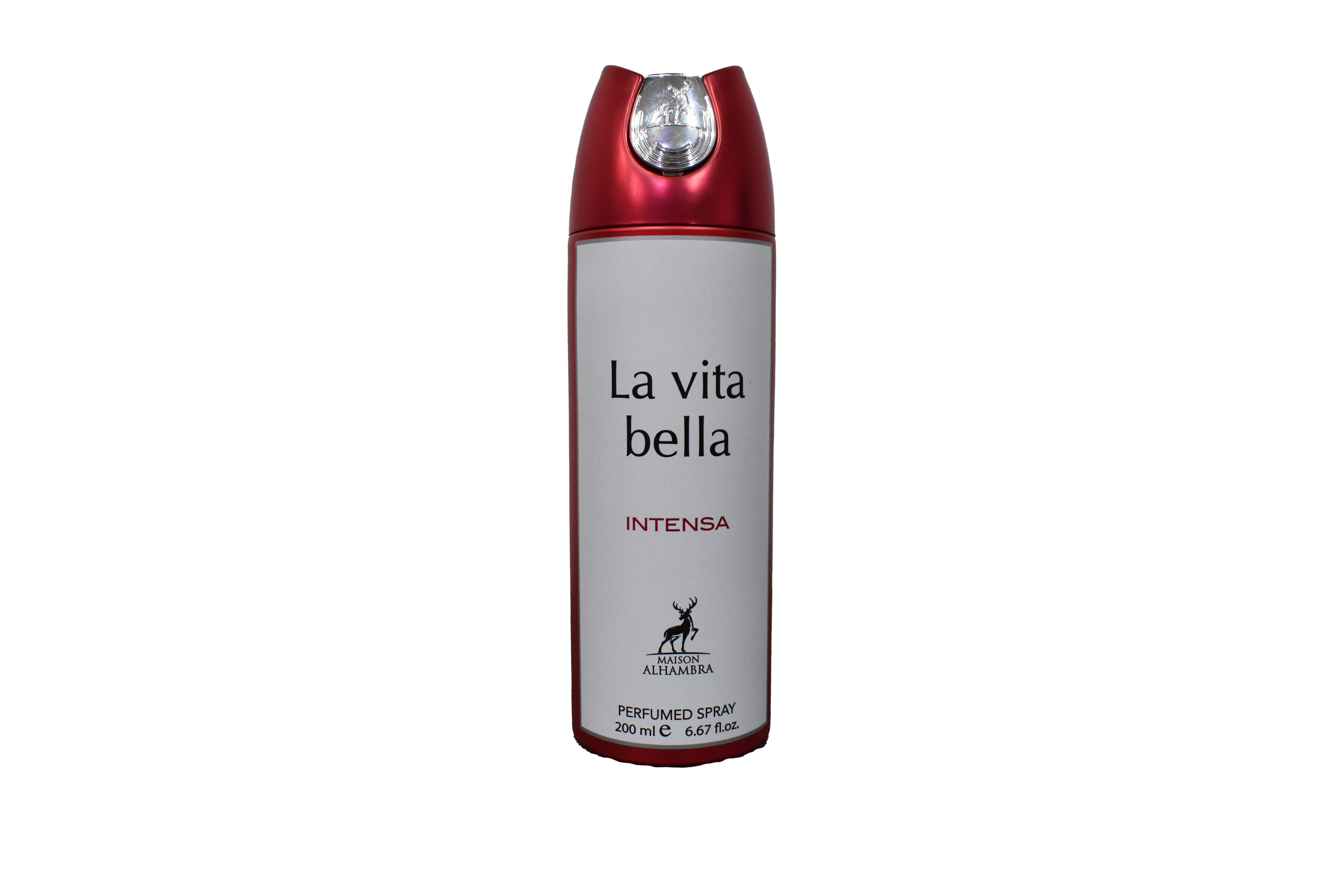 La Vita Bella Body Spray